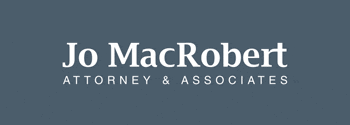 Jo MacRobert Attorney and Associates | Cape Town environmental, divorce, civil and dispute law | South Africa